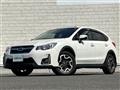 2015 Subaru IMPREZA_XV