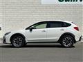 2015 Subaru IMPREZA_XV
