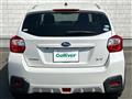 2015 Subaru IMPREZA_XV