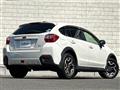 2015 Subaru IMPREZA_XV