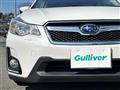 2015 Subaru IMPREZA_XV
