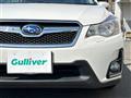 2015 Subaru IMPREZA_XV