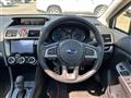 2015 Subaru IMPREZA_XV