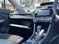 2015 Subaru IMPREZA_XV