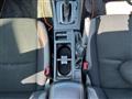 2015 Subaru IMPREZA_XV
