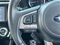 2015 Subaru IMPREZA_XV