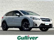 2015 Subaru IMPREZA_XV