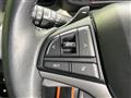 2017 Suzuki Suzuki Others