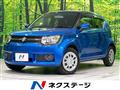 2018 Suzuki Suzuki Others