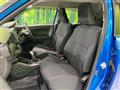 2018 Suzuki Suzuki Others