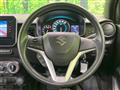 2018 Suzuki Suzuki Others