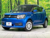 2018 Suzuki Suzuki Others