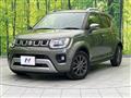 2020 Suzuki Suzuki Others