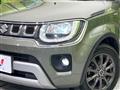 2020 Suzuki Suzuki Others
