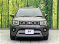 2020 Suzuki Suzuki Others