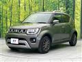 2020 Suzuki Suzuki Others