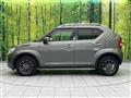 2020 Suzuki Suzuki Others