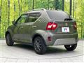 2020 Suzuki Suzuki Others