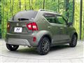 2020 Suzuki Suzuki Others