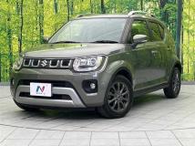 2020 Suzuki Suzuki Others