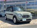 2022 Suzuki Suzuki Others