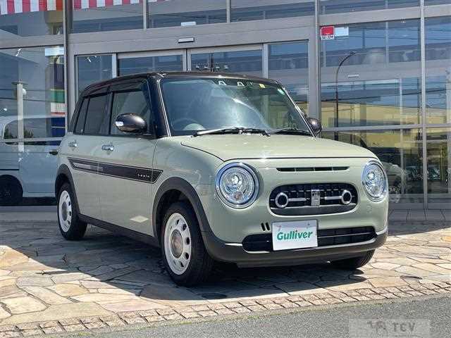 2022 Suzuki Suzuki Others