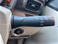 2022 Suzuki Suzuki Others