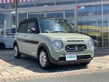 2022 Suzuki Suzuki Others