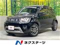 2021 Suzuki Suzuki Others
