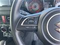 2020 Suzuki Jimny Sierra