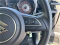 2020 Suzuki Jimny Sierra