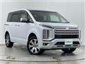 2024 Mitsubishi Delica D5