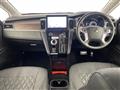 2024 Mitsubishi Delica D5