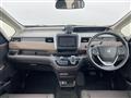 2020 Honda Freed