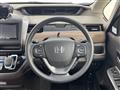 2020 Honda Freed