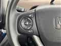 2020 Honda Freed
