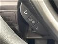 2020 Honda Freed