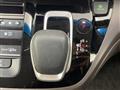 2020 Honda Freed