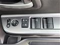 2020 Honda Freed