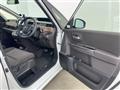 2020 Honda Freed