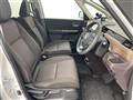 2020 Honda Freed