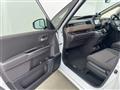 2020 Honda Freed