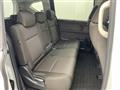 2020 Honda Freed