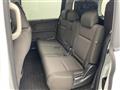 2020 Honda Freed