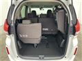 2020 Honda Freed