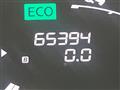 2010 Nissan Serena