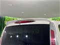 2010 Nissan Serena