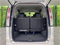 2010 Nissan Serena