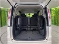 2010 Nissan Serena