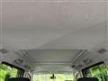 2010 Nissan Serena